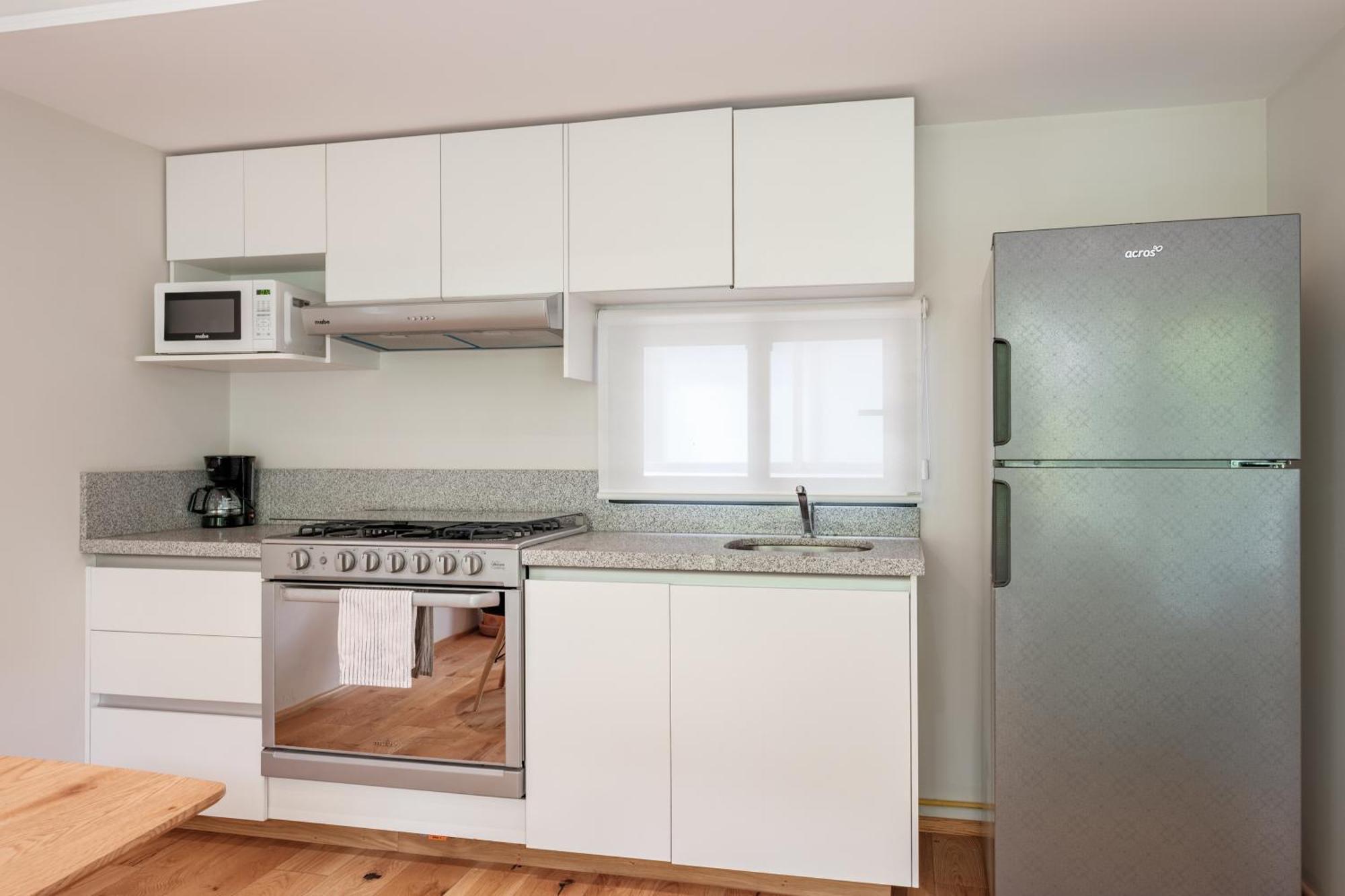 Modern Apartments La Condesa Pet Friendly مدينة مكسيكو المظهر الخارجي الصورة